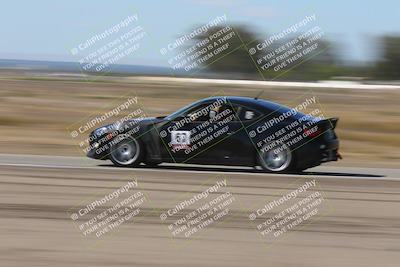 media/Oct-04-2025-OnGrid (Sat) [[44bd565ffa]]/Purple Group/Grapevine/